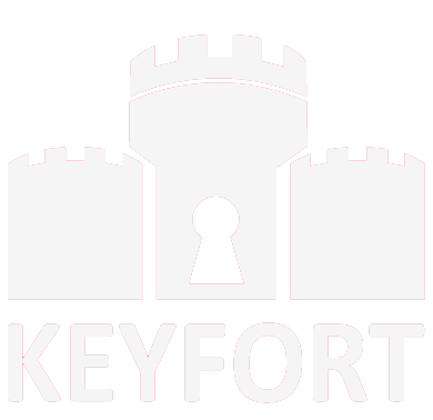 KEYFORT